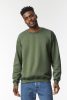 Gildan GI18000 HEAVY BLEND™ ADULT CREWNECK SWEATSHIRT 2XL