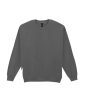 Gildan GI18000 HEAVY BLEND™ ADULT CREWNECK SWEATSHIRT 5XL