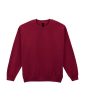 Gildan GI18000 HEAVY BLEND™ ADULT CREWNECK SWEATSHIRT XL