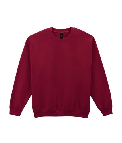 Gildan GI18000 HEAVY BLEND™ ADULT CREWNECK SWEATSHIRT XL