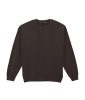 Gildan GI18000 HEAVY BLEND™ ADULT CREWNECK SWEATSHIRT 2XL