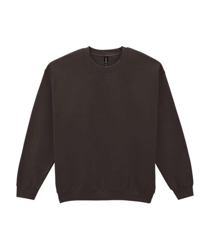 Gildan GI18000 HEAVY BLEND™ ADULT CREWNECK SWEATSHIRT 4XL