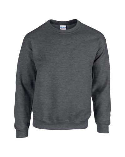 Gildan GI18000 HEAVY BLEND™ ADULT CREWNECK SWEATSHIRT 4XL