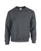 Gildan GI18000 HEAVY BLEND™ ADULT CREWNECK SWEATSHIRT XL