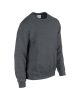 Gildan GI18000 HEAVY BLEND™ ADULT CREWNECK SWEATSHIRT XL