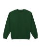 Gildan GI18000 HEAVY BLEND™ ADULT CREWNECK SWEATSHIRT S