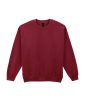 Gildan GI18000 HEAVY BLEND™ ADULT CREWNECK SWEATSHIRT XL