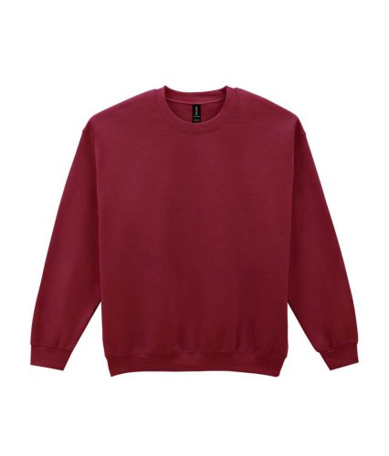 Gildan GI18000 HEAVY BLEND™ ADULT CREWNECK SWEATSHIRT XL