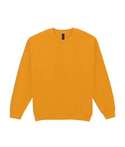 Gildan GI18000 HEAVY BLEND™ ADULT CREWNECK SWEATSHIRT 2XL