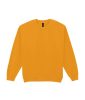 Gildan GI18000 HEAVY BLEND™ ADULT CREWNECK SWEATSHIRT L