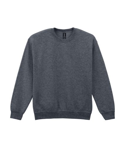 Gildan GI18000 HEAVY BLEND™ ADULT CREWNECK SWEATSHIRT 4XL