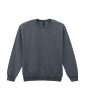 Gildan GI18000 HEAVY BLEND™ ADULT CREWNECK SWEATSHIRT S