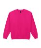 Gildan GI18000 HEAVY BLEND™ ADULT CREWNECK SWEATSHIRT M