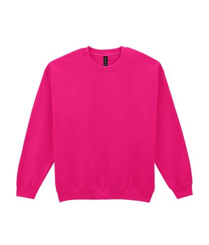 Gildan GI18000 HEAVY BLEND™ ADULT CREWNECK SWEATSHIRT M
