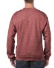 Gildan GI18000 HEAVY BLEND™ ADULT CREWNECK SWEATSHIRT S