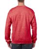 Gildan GI18000 HEAVY BLEND™ ADULT CREWNECK SWEATSHIRT M