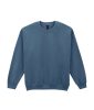 Gildan GI18000 HEAVY BLEND™ ADULT CREWNECK SWEATSHIRT 3XL
