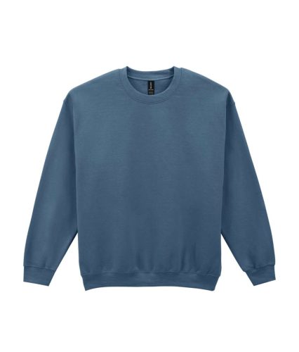 Gildan GI18000 HEAVY BLEND™ ADULT CREWNECK SWEATSHIRT 3XL