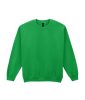 Gildan GI18000 HEAVY BLEND™ ADULT CREWNECK SWEATSHIRT 2XL