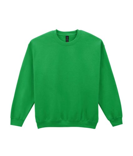 Gildan GI18000 HEAVY BLEND™ ADULT CREWNECK SWEATSHIRT 4XL