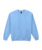 Gildan GI18000 HEAVY BLEND™ ADULT CREWNECK SWEATSHIRT M