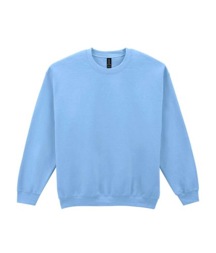 Gildan GI18000 HEAVY BLEND™ ADULT CREWNECK SWEATSHIRT S