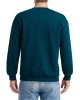 Gildan GI18000 HEAVY BLEND™ ADULT CREWNECK SWEATSHIRT S