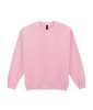 Gildan GI18000 HEAVY BLEND™ ADULT CREWNECK SWEATSHIRT 2XL