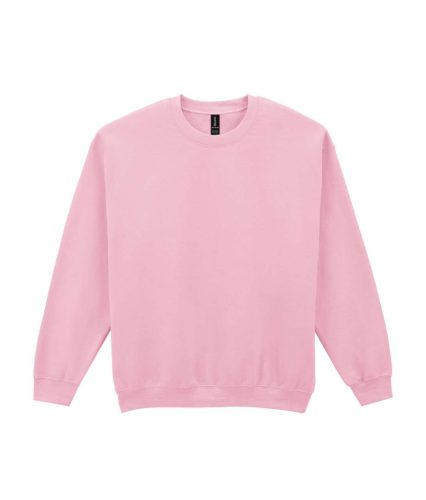Gildan GI18000 HEAVY BLEND™ ADULT CREWNECK SWEATSHIRT 2XL
