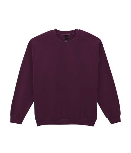 Gildan GI18000 HEAVY BLEND™ ADULT CREWNECK SWEATSHIRT 2XL