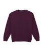 Gildan GI18000 HEAVY BLEND™ ADULT CREWNECK SWEATSHIRT S