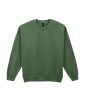 Gildan GI18000 HEAVY BLEND™ ADULT CREWNECK SWEATSHIRT 2XL