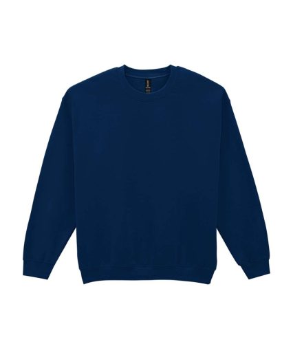 Gildan GI18000 HEAVY BLEND™ ADULT CREWNECK SWEATSHIRT 4XL