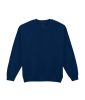 Gildan GI18000 HEAVY BLEND™ ADULT CREWNECK SWEATSHIRT XL