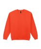 Gildan GI18000 HEAVY BLEND™ ADULT CREWNECK SWEATSHIRT 4XL
