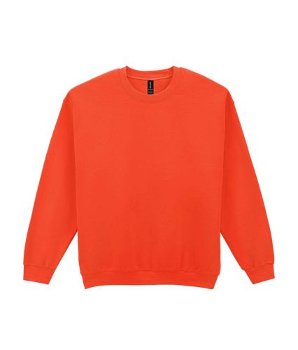 Gildan GI18000 HEAVY BLEND™ ADULT CREWNECK SWEATSHIRT 4XL