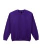Gildan GI18000 HEAVY BLEND™ ADULT CREWNECK SWEATSHIRT S