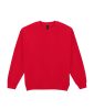 Gildan GI18000 HEAVY BLEND™ ADULT CREWNECK SWEATSHIRT 2XL