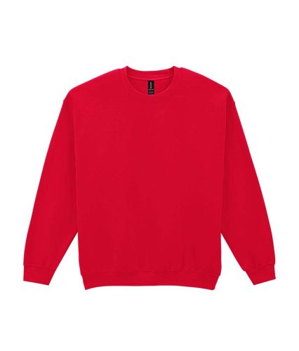 Gildan GI18000 HEAVY BLEND™ ADULT CREWNECK SWEATSHIRT 2XL