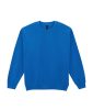 Gildan GI18000 HEAVY BLEND™ ADULT CREWNECK SWEATSHIRT 3XL