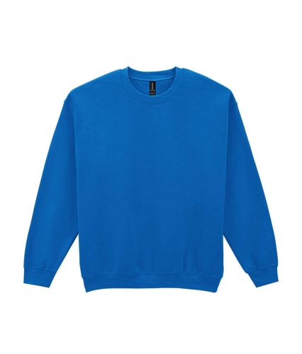 Gildan GI18000 HEAVY BLEND™ ADULT CREWNECK SWEATSHIRT 4XL