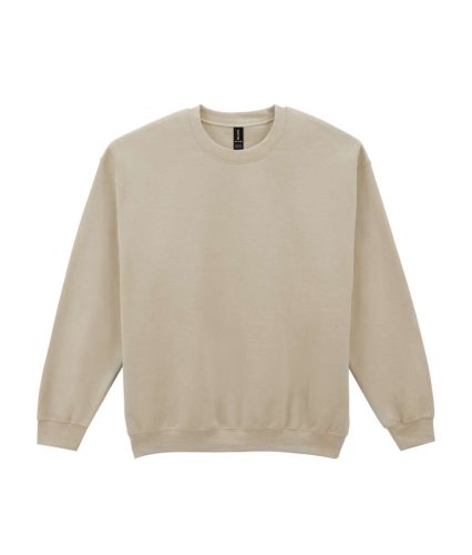 Gildan GI18000 HEAVY BLEND™ ADULT CREWNECK SWEATSHIRT 2XL