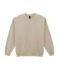 Gildan GI18000 HEAVY BLEND™ ADULT CREWNECK SWEATSHIRT XL