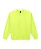 Gildan GI18000 HEAVY BLEND™ ADULT CREWNECK SWEATSHIRT XL