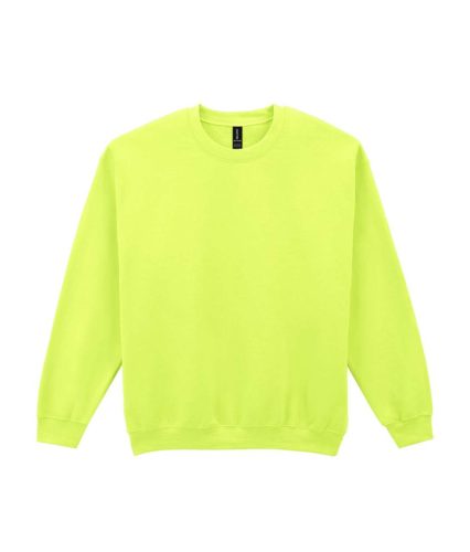 Gildan GI18000 HEAVY BLEND™ ADULT CREWNECK SWEATSHIRT XL