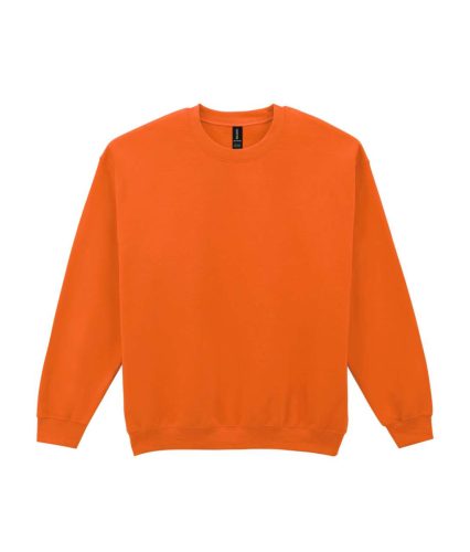 Gildan GI18000 HEAVY BLEND™ ADULT CREWNECK SWEATSHIRT L