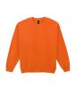 Gildan GI18000 HEAVY BLEND™ ADULT CREWNECK SWEATSHIRT XL