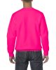 Gildan GI18000 HEAVY BLEND™ ADULT CREWNECK SWEATSHIRT S