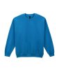 Gildan GI18000 HEAVY BLEND™ ADULT CREWNECK SWEATSHIRT L