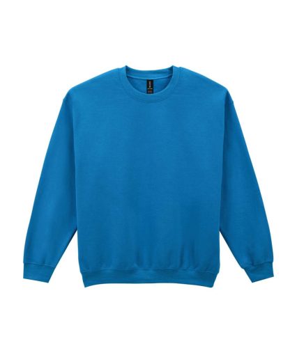 Gildan GI18000 HEAVY BLEND™ ADULT CREWNECK SWEATSHIRT L